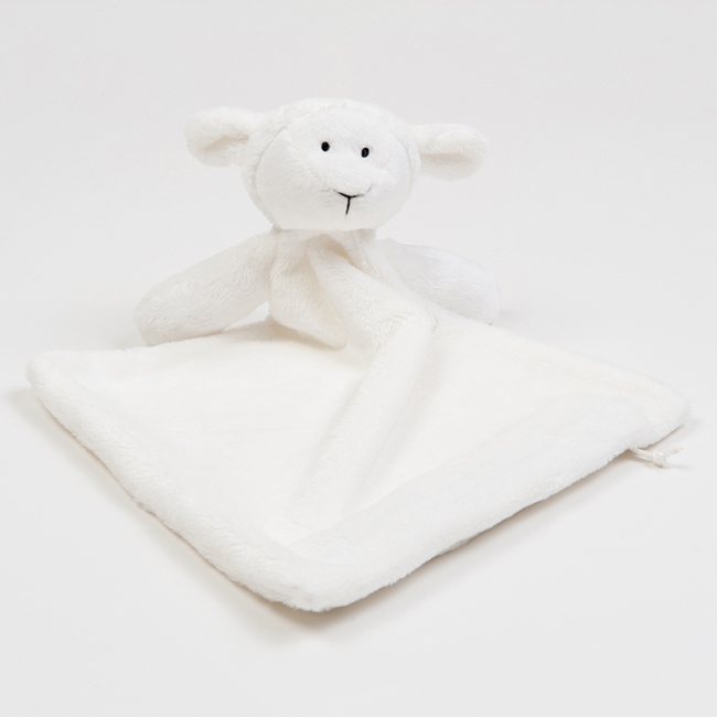 Doudou Mouton